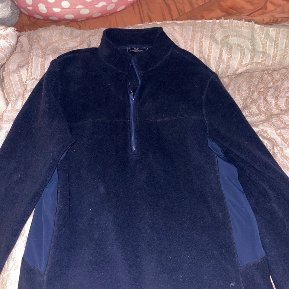 Vineyard Vines pullover